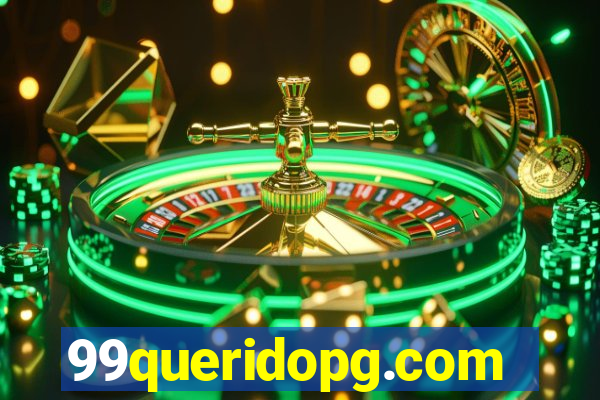 99queridopg.com