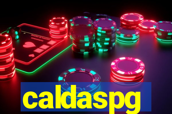 caldaspg