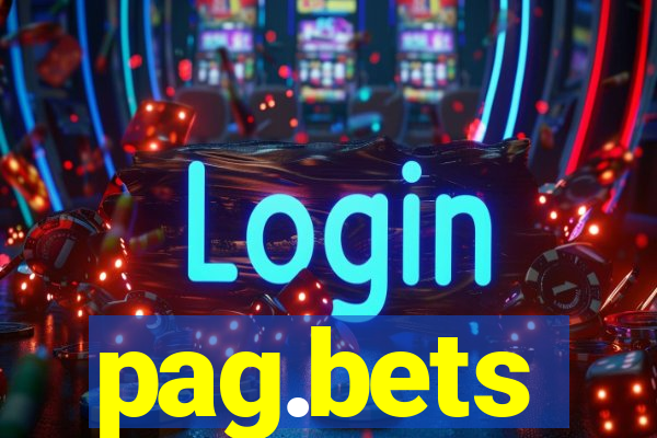 pag.bets