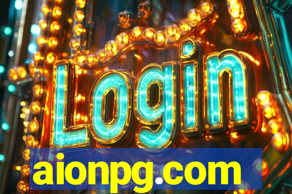 aionpg.com