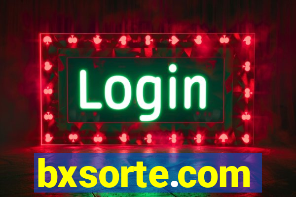 bxsorte.com