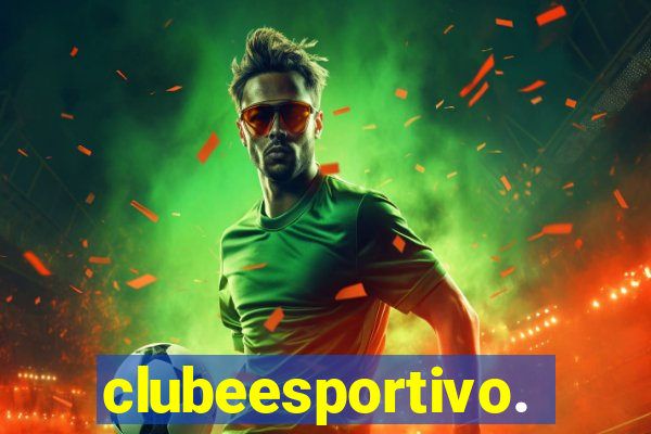 clubeesportivo.bet