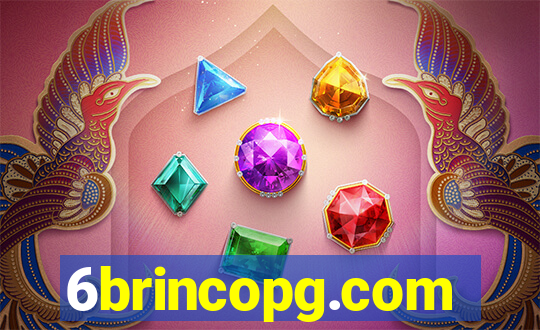 6brincopg.com