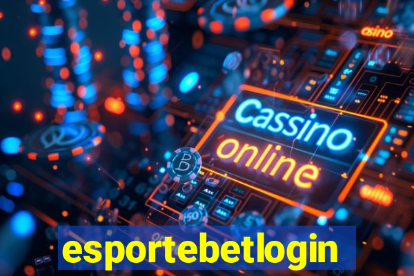 esportebetlogin