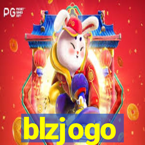 blzjogo