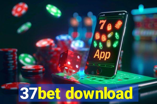 37bet download