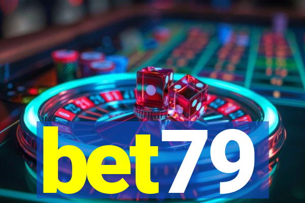 bet79