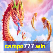 campo777.win