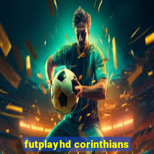 futplayhd corinthians