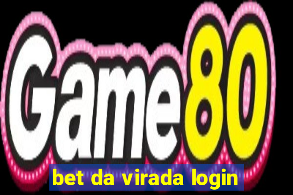 bet da virada login