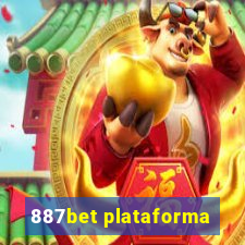 887bet plataforma