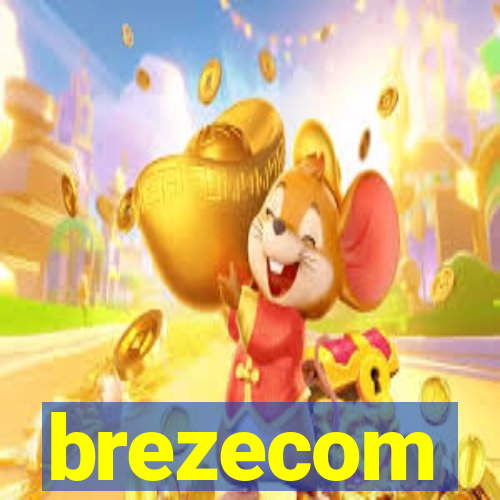 brezecom