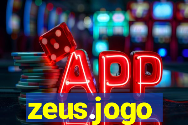 zeus.jogo