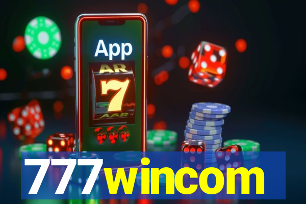 777wincom