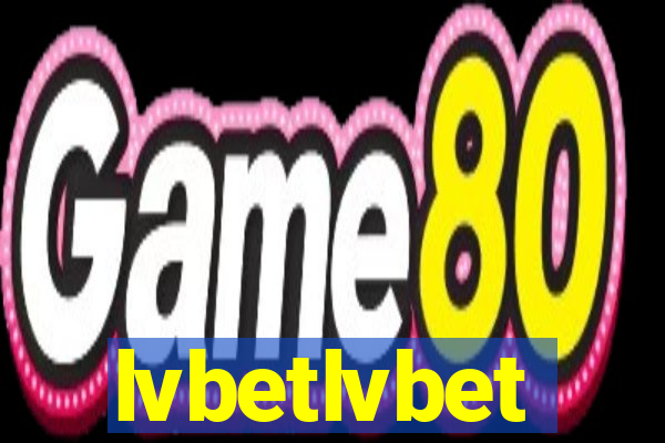 lvbetlvbet