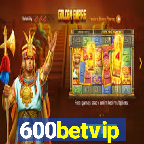 600betvip