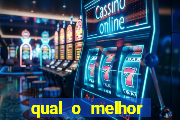 qual o melhor horário para jogar o fortune rabbit