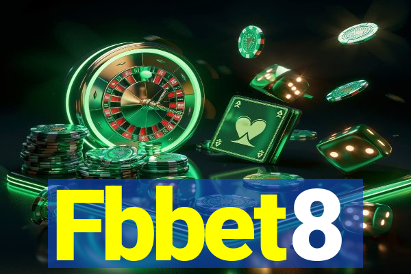 Fbbet8