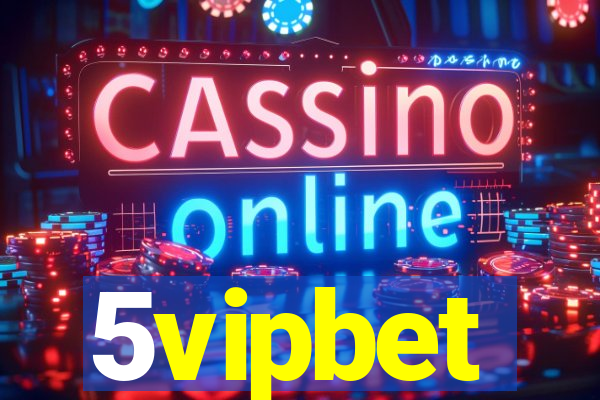 5vipbet