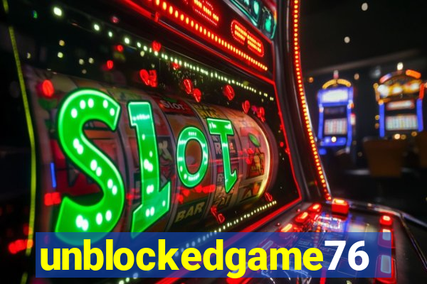 unblockedgame76.com