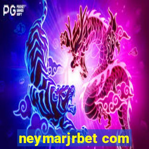 neymarjrbet com