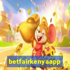 betfairkenyaapp