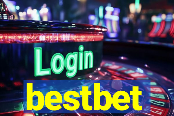 bestbet