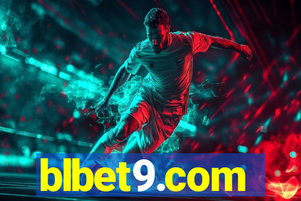 blbet9.com