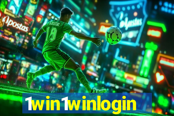 1win1winlogin