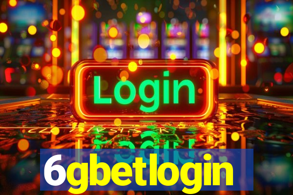 6gbetlogin