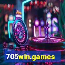 705win.games