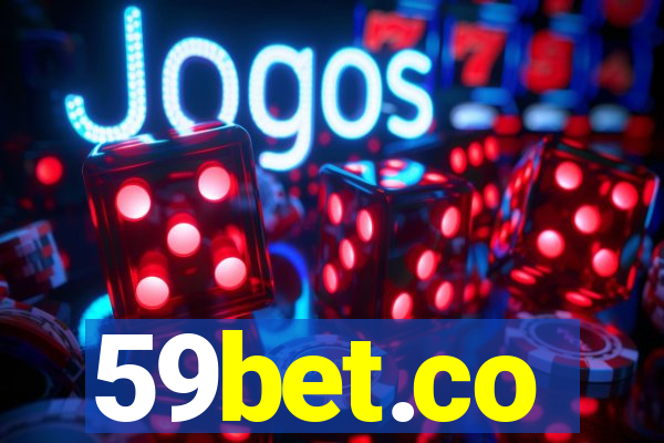 59bet.co