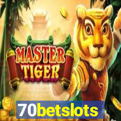 70betslots