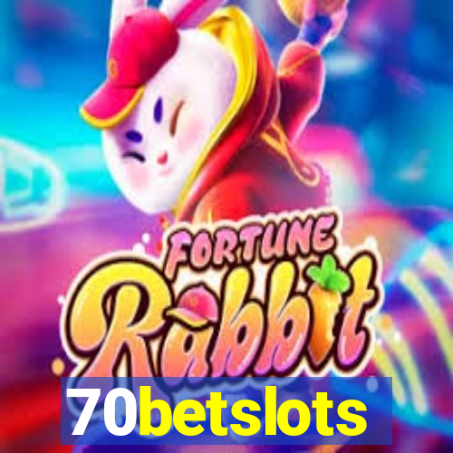 70betslots