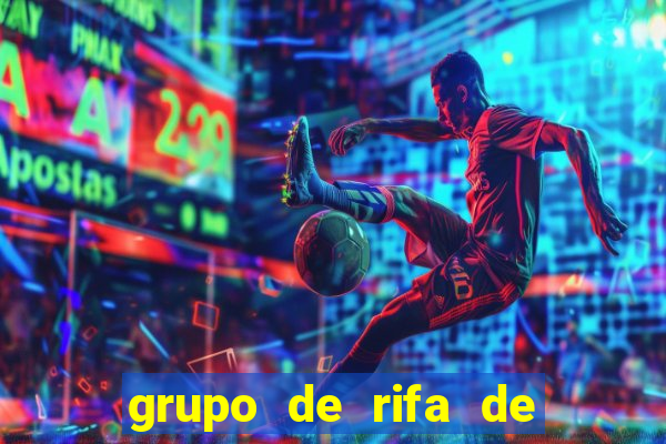 grupo de rifa de bicho whatsapp salvador