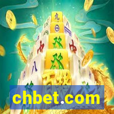 chbet.com