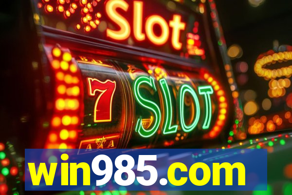 win985.com