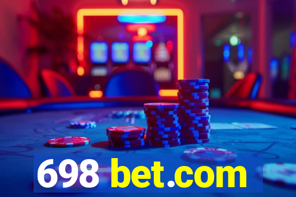 698 bet.com