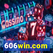 606win.com