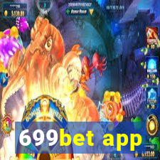 699bet app