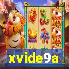 xvide9a