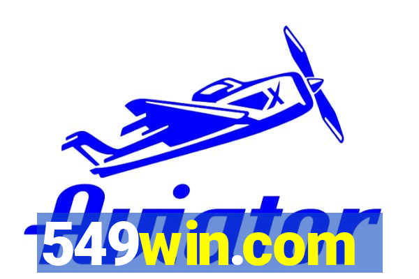 549win.com