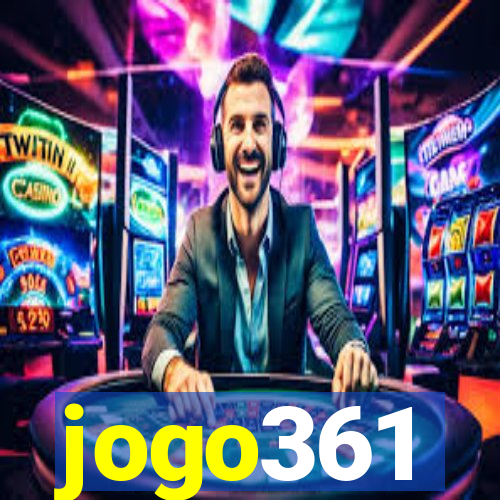 jogo361