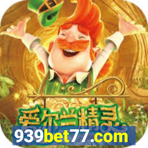 939bet77.com