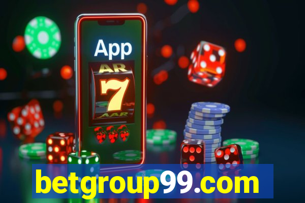 betgroup99.com