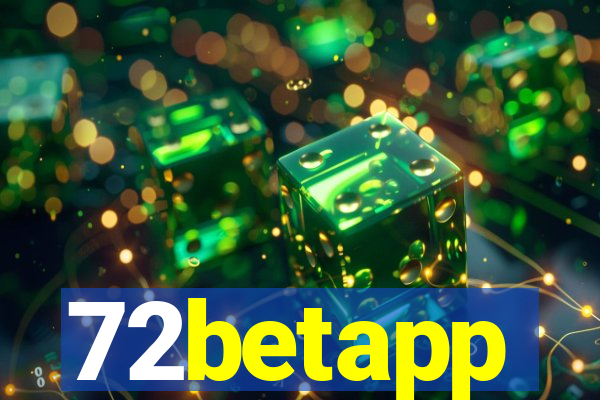 72betapp