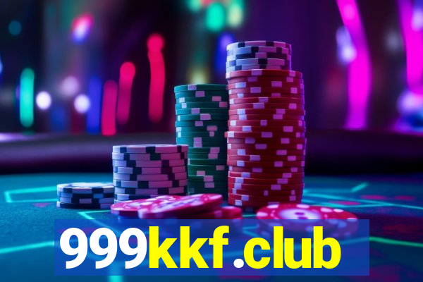 999kkf.club