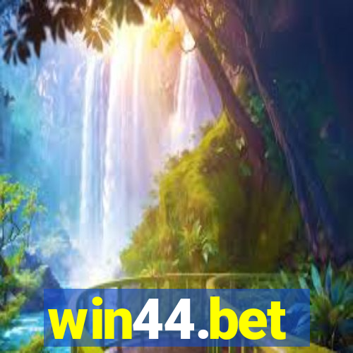 win44.bet