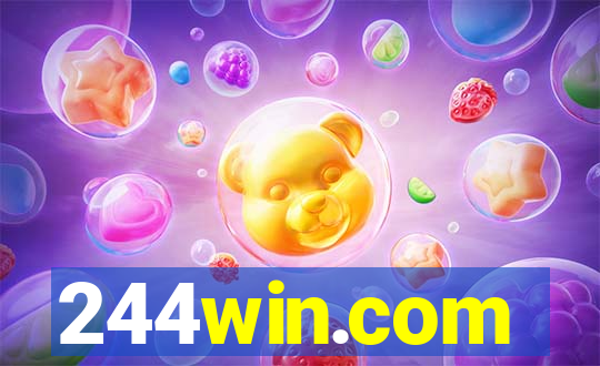 244win.com