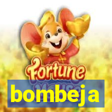 bombeja